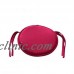 Modern Style seat cushion round 3D seasons fruit Home Sofa pillow cushion New YG   112748234507