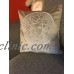 Versace Inspire Cushion Cover   332737764927
