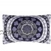 Bohemia Rectangle Printing Sofa Bed Throw Pillow Case Cushion Covers Home Decor   381908643498