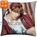 BTS BANGTAN BOYS Wings Throw Hold Pillow JIMIN SUGA V Sofa Cushion Pillowcase   272733740327