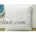 1x Simple painting Cartoon owl Home Decor sofa Cushion Covers Pillow Case 18X18   263390530913