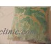 Designers Guild Velvet Fontange Celadon Cushion Cover  / Pillow Size Available.   263863459520