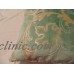 Designers Guild Velvet Fontange Celadon Cushion Cover  / Pillow Size Available.   263863459520