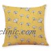 18"x18" Home Decor Cushion Cover Throw Pillowcase Pillow Covers For Car Sofa   123004211326