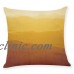 18"x18" Home Decor Cushion Cover Throw Pillowcase Pillow Covers For Car Sofa   123004211326