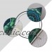 1pc Creative Throw Pillow Case Decorative Bohemia Square Pillowcase for Car Sofa 191598426461  173471967972