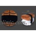 Sushi Japanese Food Eel 6" Mini Soft Cushion Stuffed Pillow Cute Decor Toy 8809304441876  392102574656