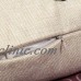 Alice in Wonderland Pillow Case Cotton Linen Square Cushion Cover 18"    113202334101
