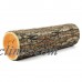 Pillow Cushion Soft Log Decor Neck Support Throw Nature Car Wood Seat Headrest 192189162362  273407424123