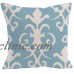 45cm Bohemian Pattern Throw Pillow Cover Cushion Pillowcase Hotel Party Home   202181506233