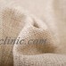 1PC Home Decor Marine Life Cushion Cover Cotton Linen Pillow Case Dolphin Crab   163202339672