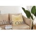 Fluffy Fur Pillowslip Square PillowCase Fur Fluffy Cushion Cover Home Decorative   323238821340