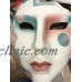 Lot of 12 decorative wall Mask   113180827747