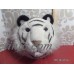 3D White Tiger Safari Wall Decor Mask- Pillow Art-India's Bengal Tiger 3D- Plush   253773846200