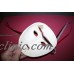 Clay Art Piano & Music Notes Mask with Ribbons San Francisco CA   302824247555