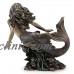 Yemaya - Goddess of The Ocean Statue Sculpture Figure - BRAND NEW    222798664491