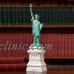 Statue of Liberty NYC Marble Model (17.5") - New York City Replica Gift   272351892017