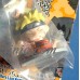 NARUTO - Mini Figure Petit Chara - Naruto Minato Gaara   112285093957