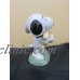 Nao by Lladro Peanuts Snoopy New in Original Box 531 charlie brown   152923683308