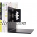 On Sale Batman Bookends Decorative Collectibles Steel Book Ends Movie Super Hero   141837742200