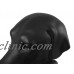 Scratch & Dent Black Labrador Retriever Bookends 688907710347  362406215322