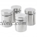 6 Pcs 19mm x 25mm Stainless Steel Frameless Standoff Clamp Hardware for Glass CP 190268251273  332068550132