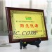 4-14'' Tall Wooden Display Stand Holder Easels For Plates Photos Tea Tray   173381037717