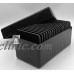 Air-tite Storage Box Container 20 Model A Coin Holder Capsule Display Card Case   223066548620
