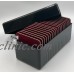 Air-tite Storage Box Container 20 Model A Coin Holder Capsule Display Card Case   223066548620