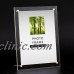 Pop Acrylic Photo Frame Picture Certificate Table Display Frame Study Room Decor   382167976612