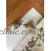 Tapestries, Ltd. Tall Fruit Tree in Decorative Urn W/ Elaborate Painted Finials   253433555304