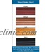 Karate Martial Arts Belt Uniform Jersey Display Case Lockable - 98% UV   302333854829