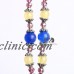 Chandelier Crystal Prism Suncatcher Feng Shui Pendant Collectibles Ornament Gift 602716345989  391482376809