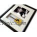 Personalized 22″ x 19″ Mini Guitar Framed Shadow Box - Best Gift Ever   231560145261