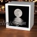 Light Box Arts Moon Over The Water Battery Powered LED Light Box Home Decor 692403239721  183230748534