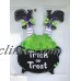 halloween wreath,witch legs door hanger,Halloween witch cauldron wreath   122641701164