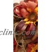 Fall Pumpkin Wreath   202383620763