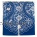 Japanese Noren Doorway Curtain Tapestry Noren Ethnic Door Curtain Blind   122183049269