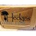 Hedges Brand Fall Wreath   173468484854