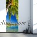 3D posters wallpaper waterproof art living room home decor door stickers     332434560454