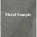 Deer Antler Monogram - Plasma Cut Metal Shape MONO40-M   223023289171