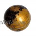 World Map 3/6" 8 LED Magnetic Levitation Floating Maglev Globe Office Decor Gift   112711109953