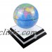 Magnetic Floating Levitating Globe & Constellation Map for Birthday Gift 6 inch   112570092218