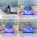 Magnetic Floating Levitating Globe & Constellation Map for Birthday Gift 6 inch   112570092218