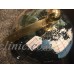 New Seny 150mm Onyx Table Top World Globe   163203054716
