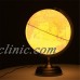 LED Retro Terrestrial Globe Diameter 32cm Home Office Decoration Lamp Gift  6976350773113  302320348069