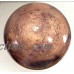 Mars Globe 12” Based on Images from the Viking Orbiter Astronomy Planet Sky   323397163827