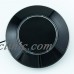 Birthday Gift For Kids Magnetic Floating Globe 6" (14cm) Bedside Desk Top Decor 627009349260  122297830499