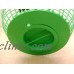 6x New Habitat 'Cell' Emerald Green Hanging Tealight T-light Candle Holders    141975929779