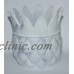 BATH & BODY WORKS RESIN PINEAPPLE PEDESTAL LARGE CANDLE HOLDER 3 WICK LUMINARY 667545947094  173198114191